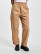 Sixth June Cargohose-2