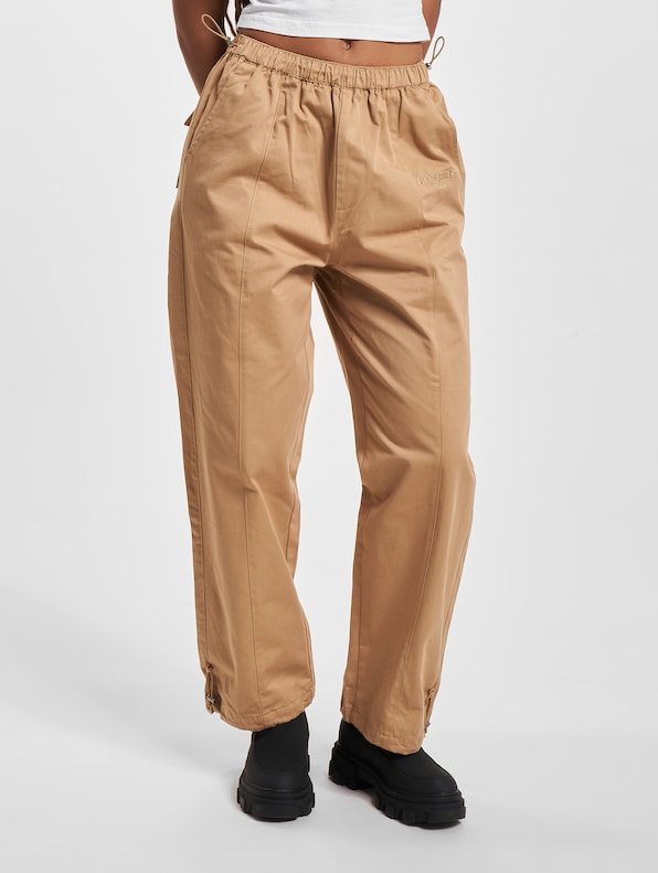 Sixth June Cargohose-2