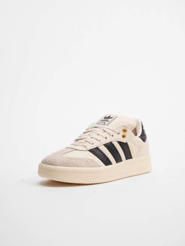 adidas Originals Samba XLG Sneakers-3