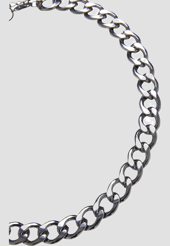 Big Chain -1