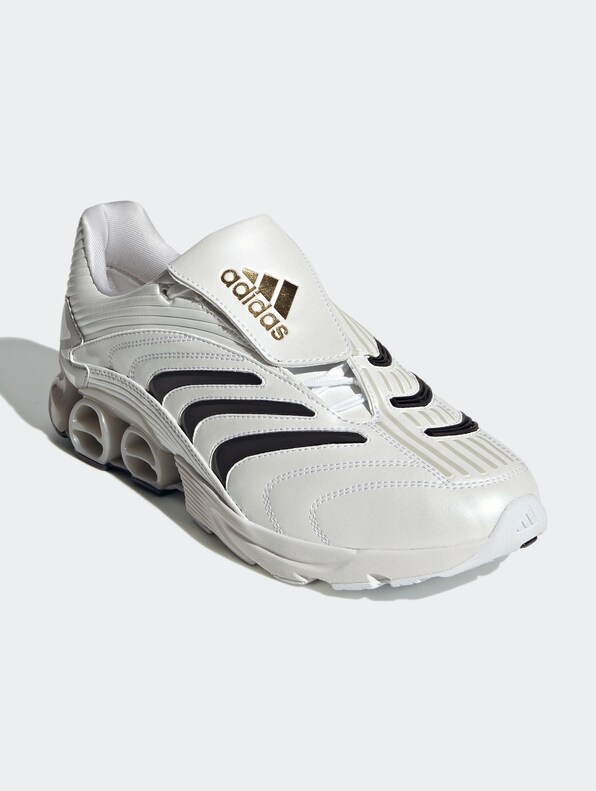 adidas Originals Predator Megaride Sneakers-5