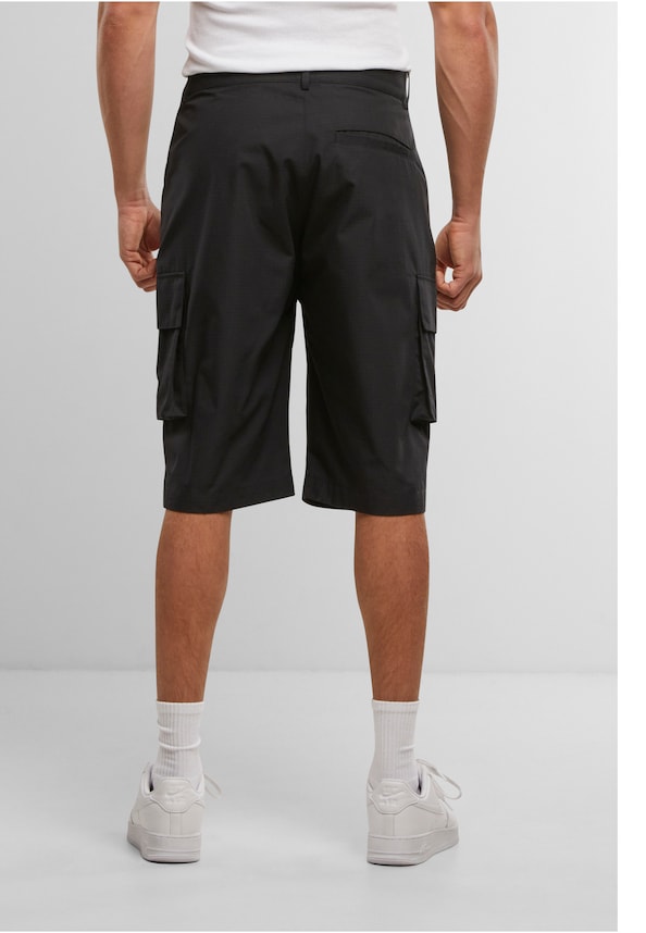 PEQUS Island Defender Ripstop Cargo-1