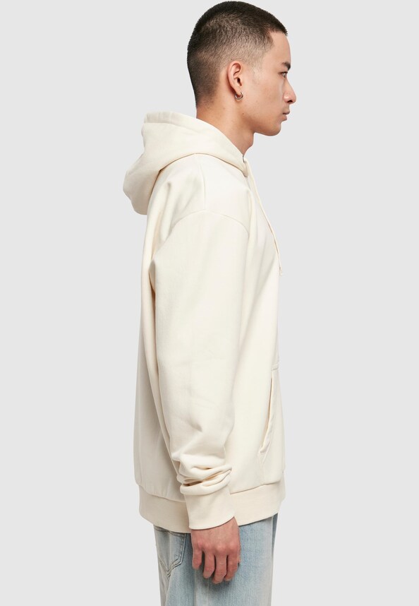 Small Signature Essential-4