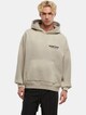 Getaway Oversized Washed Hoodie-0