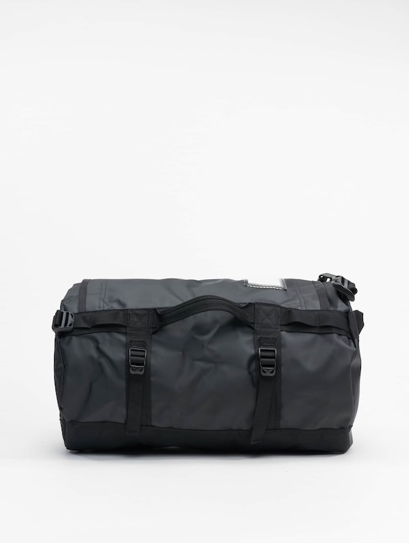 Base Camp Duffle XS-5