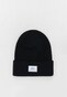 black_102326