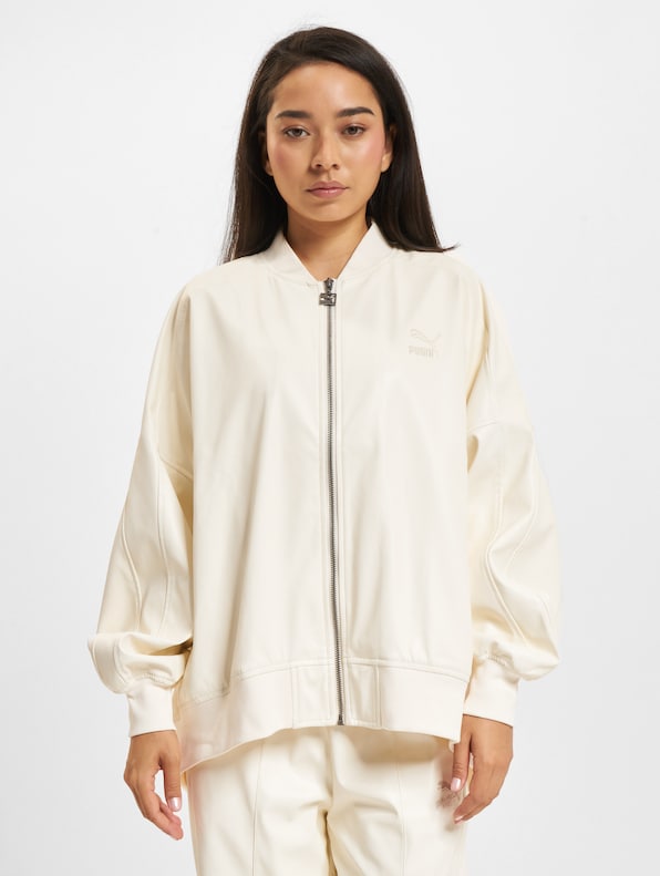 T7 Oversized Faux Leather-2