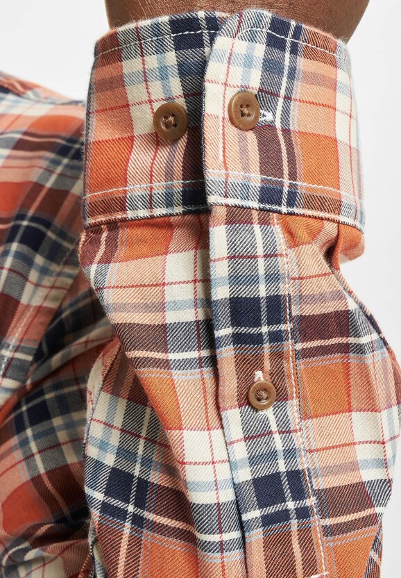 jprBlukevin Check One Pocket-4