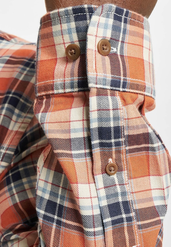 jprBlukevin Check One Pocket-4