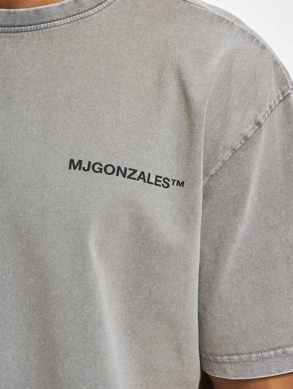Tm X Acid Washed Heavy Oversize-3