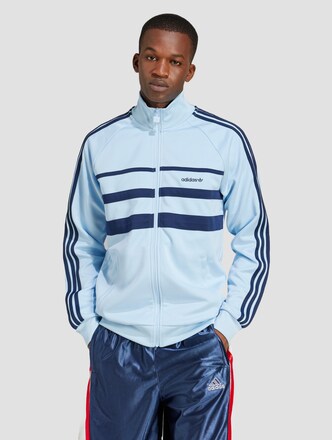 adidas Originals First Übergangsjacken