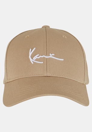 Signature Essential 