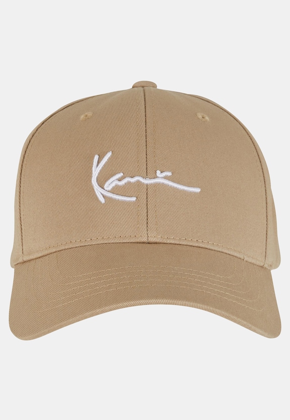 Signature Essential -0