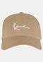 beige_153360