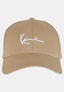 beige_153360