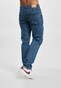 blue_87973
