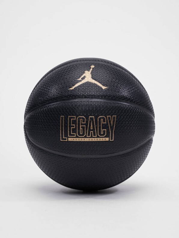 Jordan Legacy 2.0 8p Deflated More-0