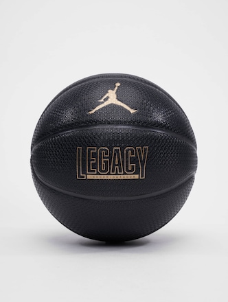 Jordan Legacy 2.0 8p Deflated More