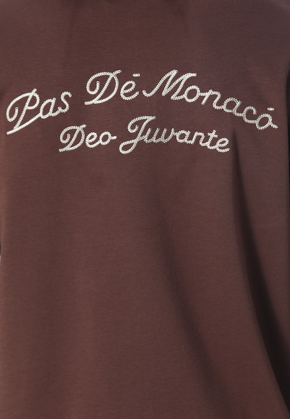 ROYS T-SHIRT-5