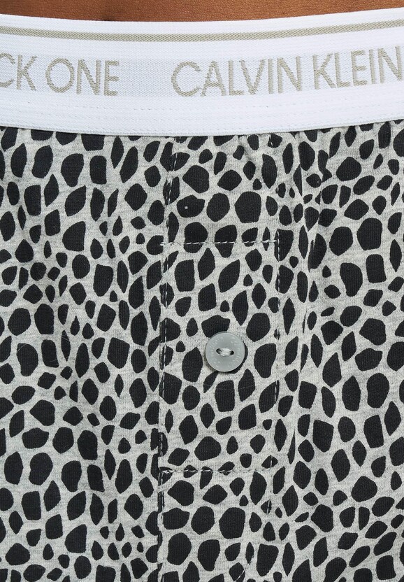 Underwear Set-7