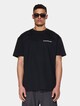Atelier X Heavy Oversized-1