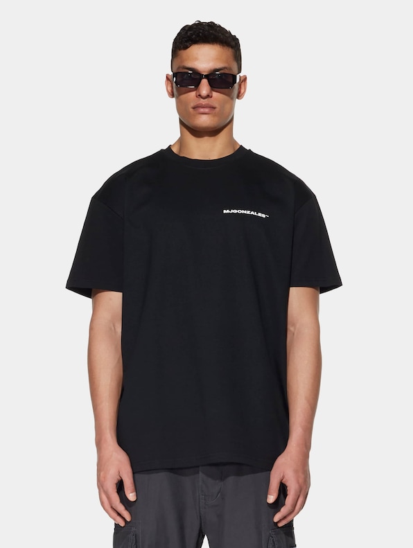 Atelier X Heavy Oversized-1