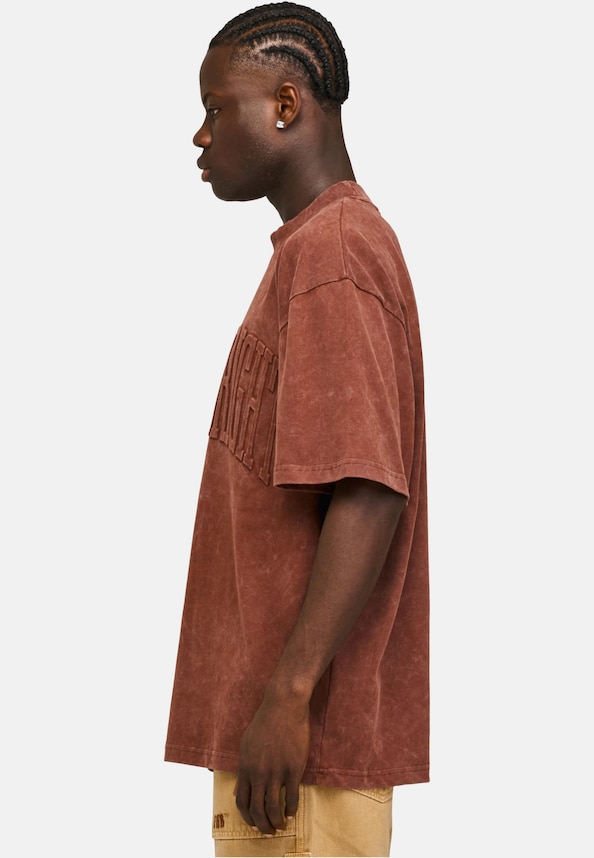 Fast and Bright Fastnbright Tee-2