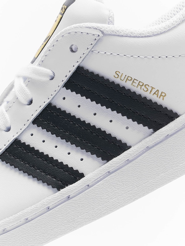 Superstar C-7