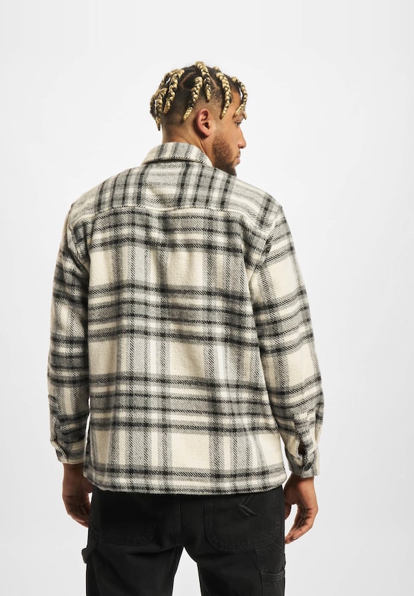Woven -1