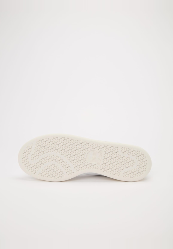 Stan Smith Decon-6