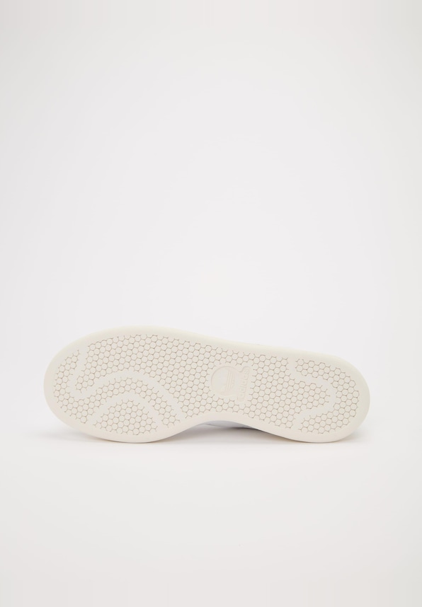 Stan Smith Decon-6