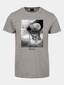grey_17330