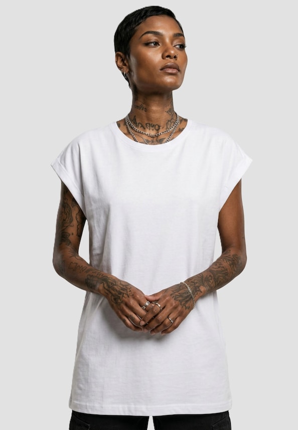 Ladies Extended Shoulder 2-Pack-1
