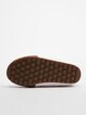 UA Snow Lodge Mid Guard -6