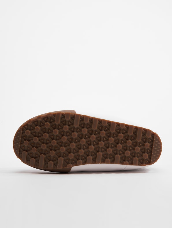 UA Snow Lodge Mid Guard -6