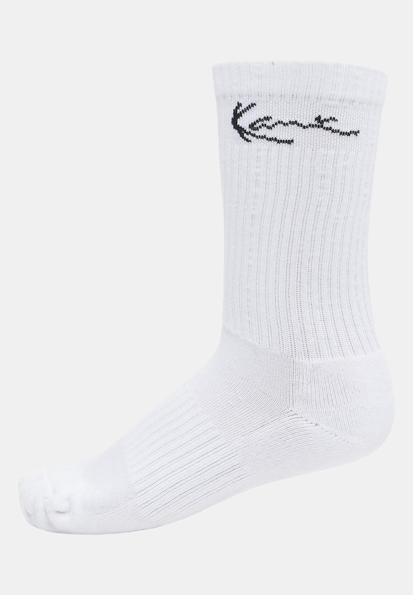 Signature 3-Pack-6