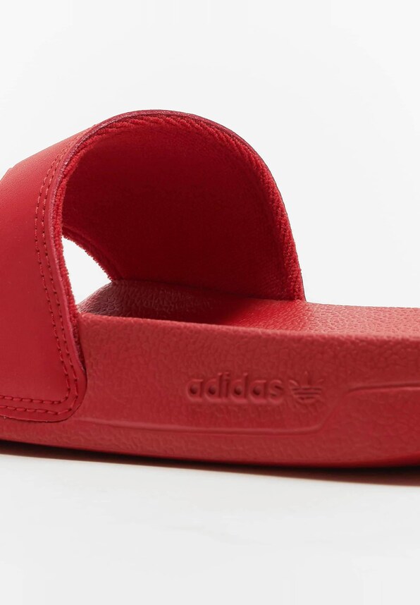 Adilette Lite-2