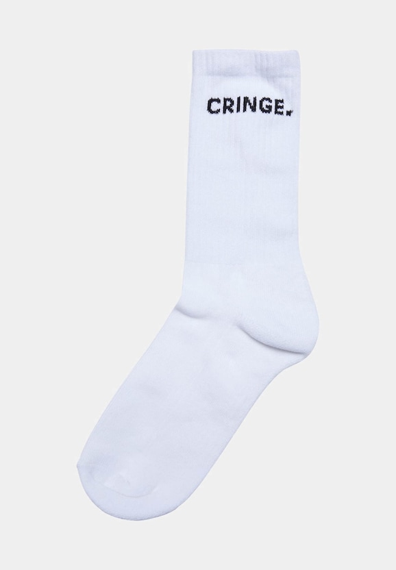 Cringe 3-Pack-1