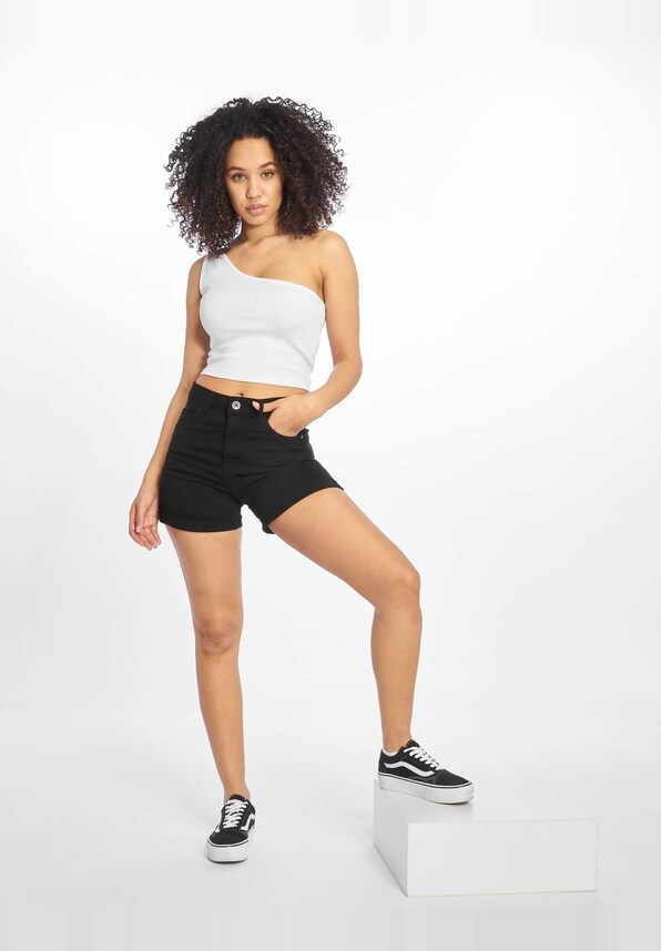 Cropped Asymmetric-2