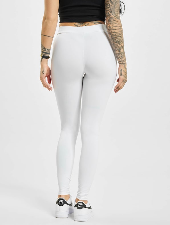 Tech Mesh-1