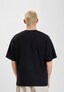 black_100434