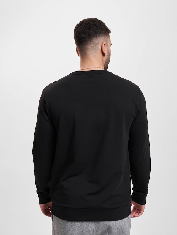 Calvin Klein Sweatshirt-1
