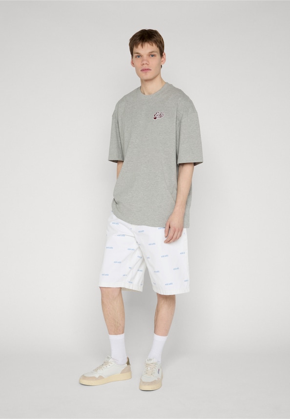 Ecko Unltd. Breeze T-Shirts-2