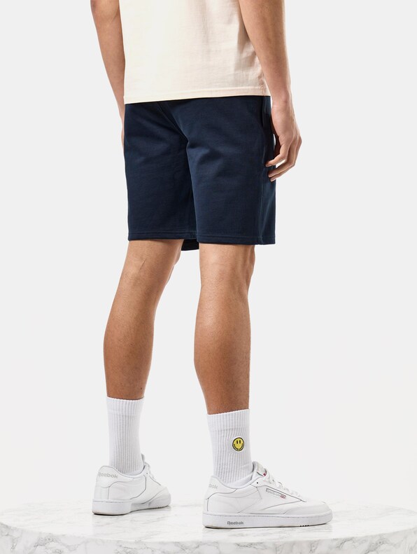 Weekend Offender HAWKINS ZIP POCKET SHORT-1
