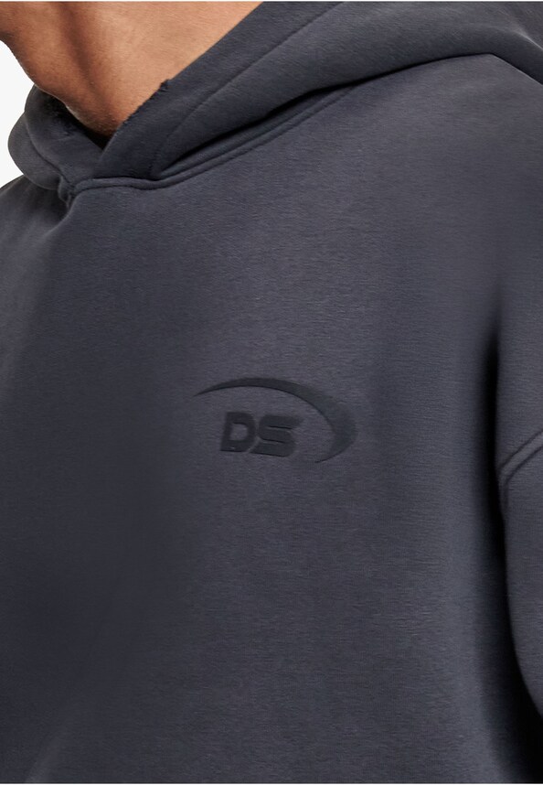 HEAVY OVERSIZE DISTRESSED -2