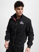 Acton Harrington-0