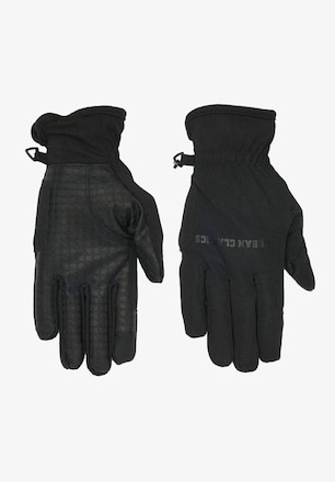 Performance Winter