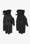 black_6243