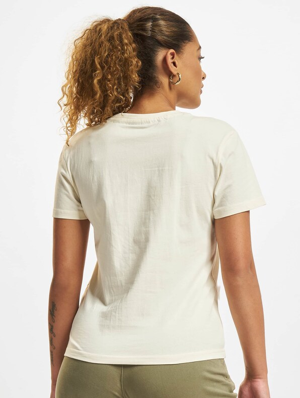 Ladies Essential Jersey-1