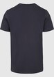 Weekend Wolf Tee-5